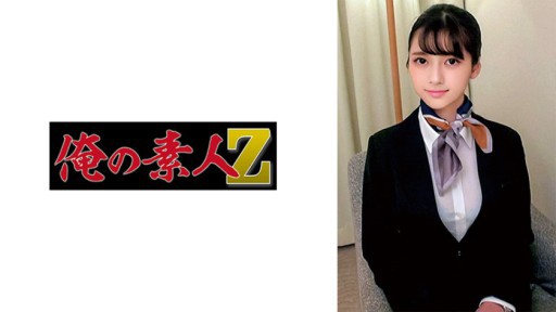 Rina Ishihara Kenikmatan Bilik Tidur