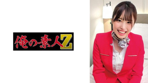 Rina Ariga 卧室的感官盛宴