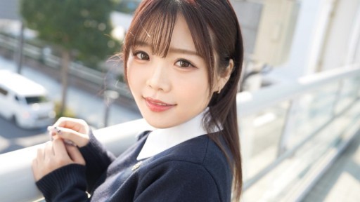 Sweet Seduction: Yua Mikami's First Date Disaster Turns Sultry Surprise
