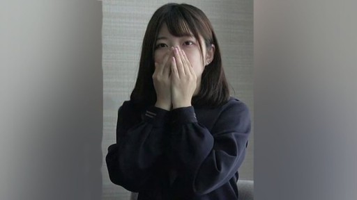 A Dança Sedutora de Sakura Aoi