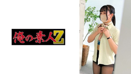 Sora Aoi Соблазнительные Мечты