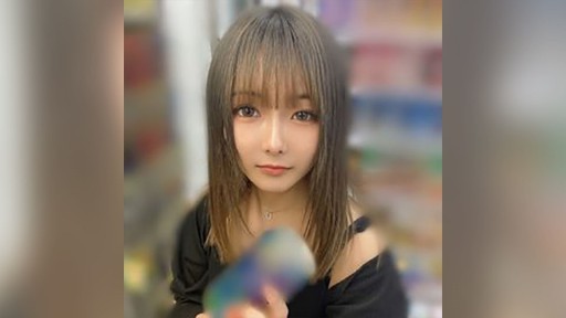 朝日凉的精彩表演