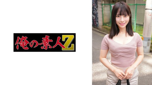 Erotic Beauty of Yua Mikami: A Tender Rendezvous in a Romantic Getaway