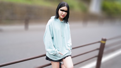 유아 미카미의 금단의 춤