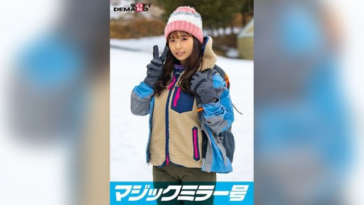 蒼井そら セクシースイートドリームス