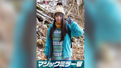 苍井空火热的厨房情事