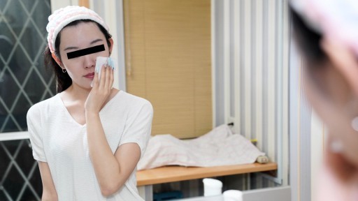 Màn Dạo Đầu Ngây Thơ Của Yui Hatano Cảm Giác Lần Đầu Niềm Hạnh Phúc Thuần Khiết Trải Nghiệm Khó Quên