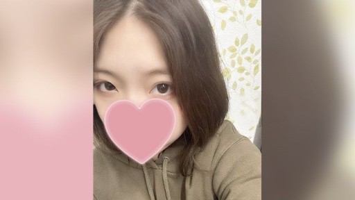 Uncensored Japanese Beauty Surprises Neighbor with Passionate Encounter