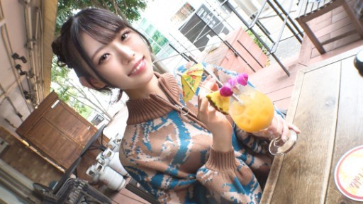 Innocent Beauty's First Time: A Steamy Encounter with Rin Toda