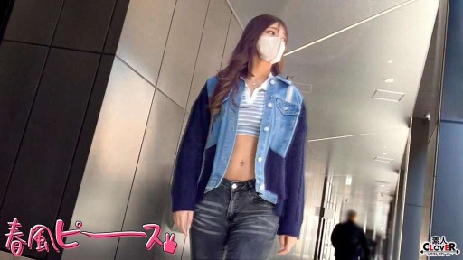유아 미카미 섹시 해변 비키니
