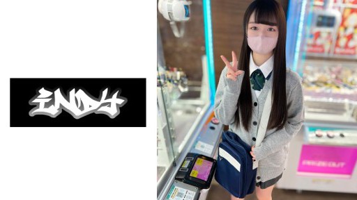 Yua Mikami 喜欢大鸡巴
