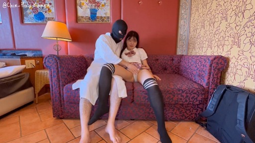 深田咏美火辣按摩秘诀