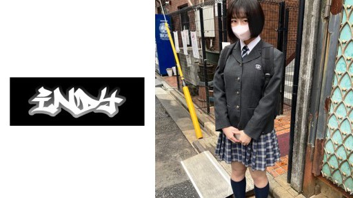 結衣 みかみ 誘惑のダンス