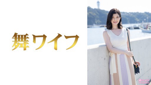 Nao Kamishiraishi's Steamy Bathhouse Rendezvous in "Geisha of the Bathhouse"