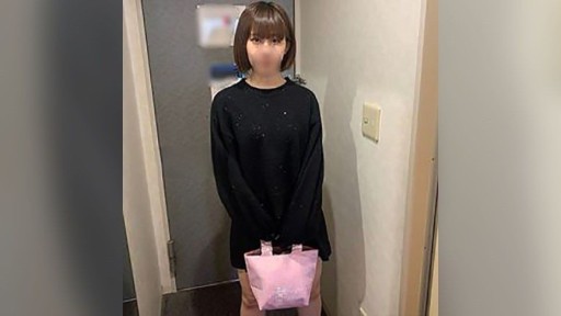 Pure Beauty Rina Sawamura's First Time in a Steamy Bathhouse Encounter