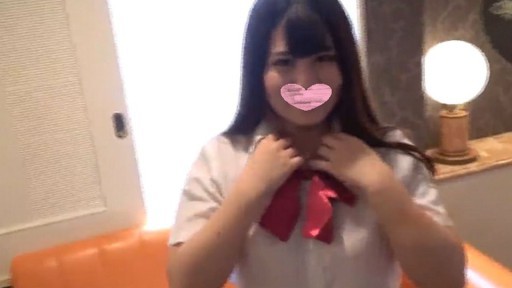 Yua Mikami 誘惑你的身體
