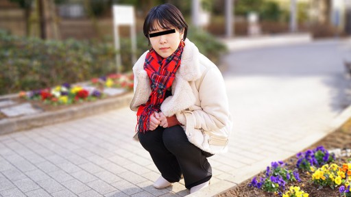 Big Sister's Temptation: A Risqué Encounter with Yua Mikami