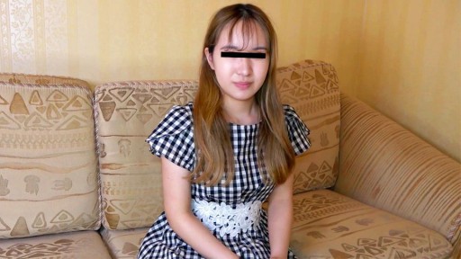 Rina Ishihara คนรกลบของแม