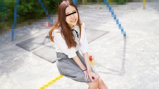 齋藤飛鳥衝撃のデビュー