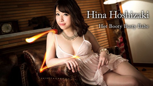 Yua Mikami's Sensual Spa Day Turns Steamy