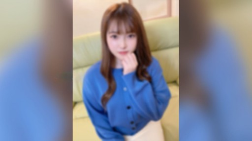 艾蜜莉葛蕾 魅惑女巫