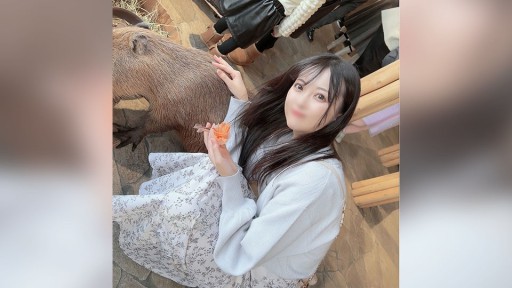 Rina Arisa Ang Mananukso sa Opisina