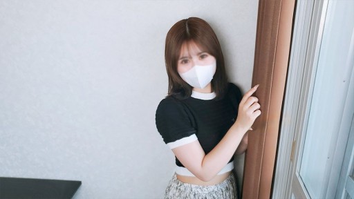 Rika Ai 禁忌之果