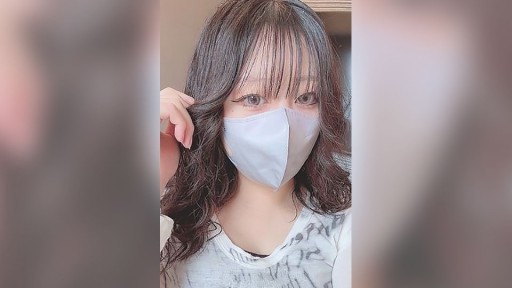 逸見惠辦公室誘惑者