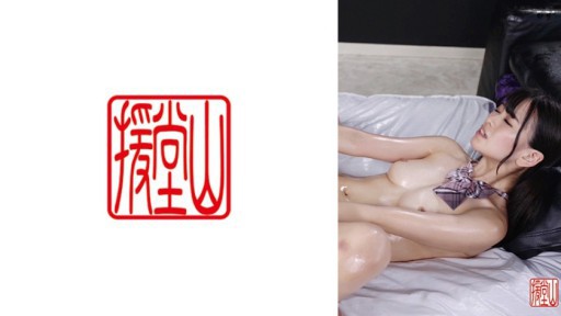 Endings' Latest Erotic Masterpiece: Sensual Student's Secret Rendezvous