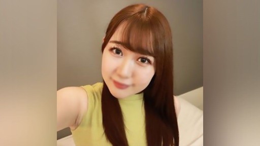 ปารตเตนรำอนเรารอนของ Yua Mikami