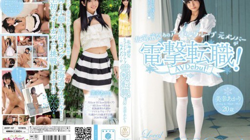 Sola Aoi's Steamy Office Rendezvous: A Bold Business Affair