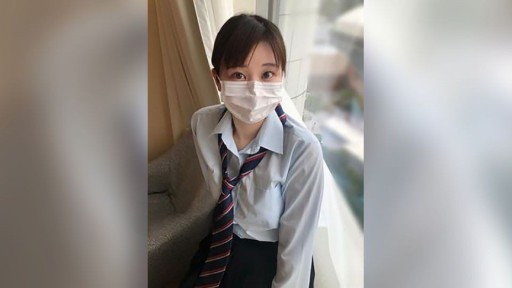 Aika Yoshikawa Actúa Con Más Fuerza