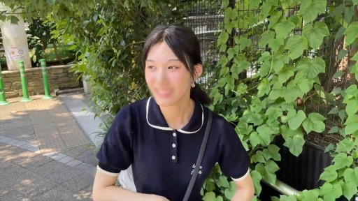 Rin Azumi Erste Empfindungen