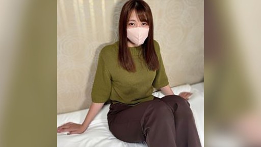 Innocent College Girl's First Time Explores Her Hidden Desires