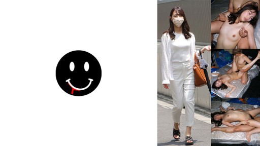 사쿠라 히나 홀딱 댄스 파티