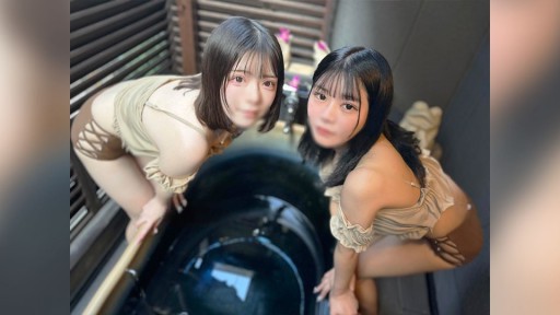 Yua Mikami Adik Tiri Menggoda