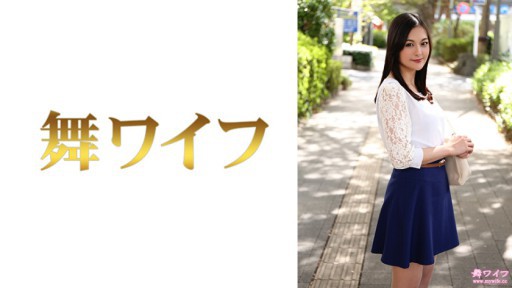 Scandalous Office Affair: Sola Aoi Spreads Her Legs for Power and Pleasure