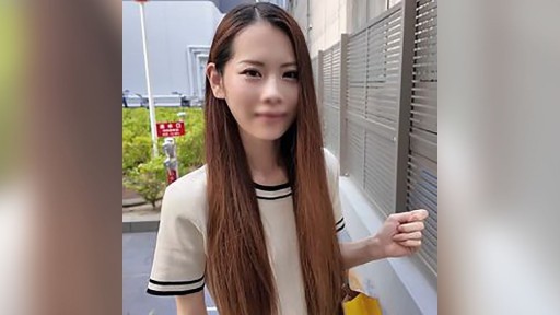 Rina Ishihara Sự Quyến Rũ Của Nữ Sinh