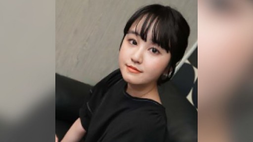 Miyuki Nanase Nü Sensation