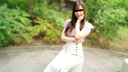 Rina Arimura Nafsu yang Tidur Bangkit