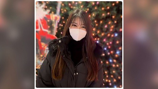 마리아 오자와 유혹적인 비서