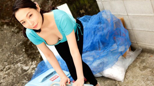 Seductive Teacher's Forbidden Lesson with Hot Student