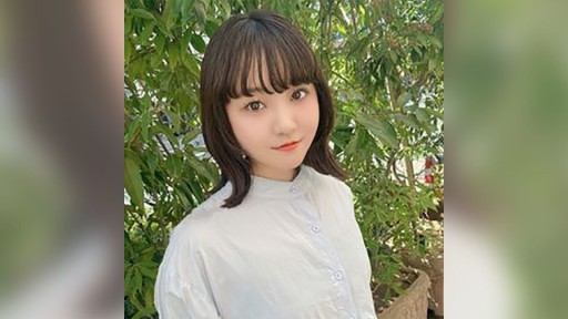 बहतक芽衣初めての恍惚を味わう