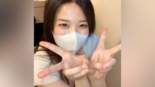 Aiko Hayama Die wilde Reise des unschuldigen Schulmädchens