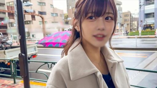 Nao Takeshi's Wild Ride: A Steamy Office Encounter Ignites Passion