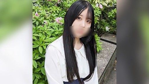Rina Inaba การปลดปลอยแหงกเลสตณหา