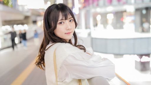 Hitomi Tanaka Machine à Sexe