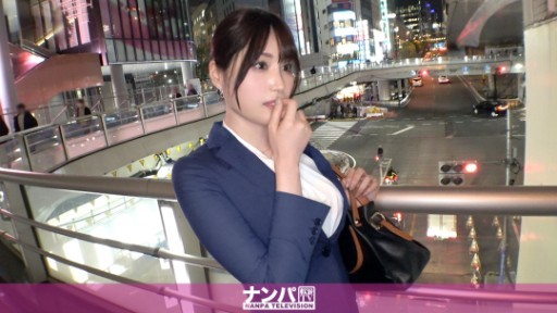 三上悠亚秘密执念