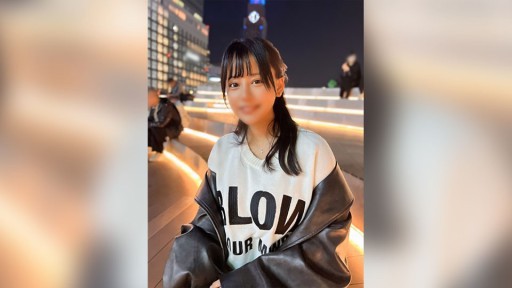 Debut Solo Besar Pertama Rin Amami