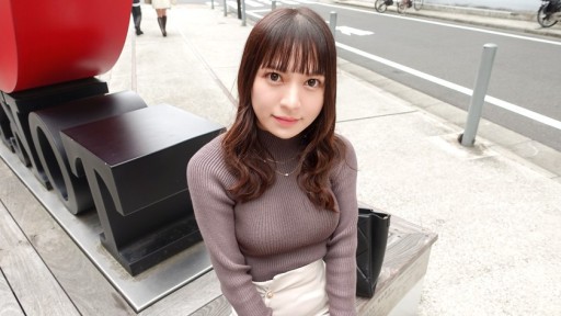 Tarian Menggoda Yui Hatano